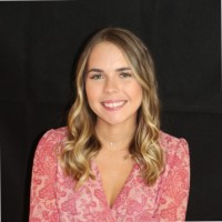 Lindsay Walker