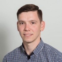 Mindaugas Rubis