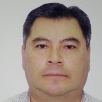 Gustavo Gardida