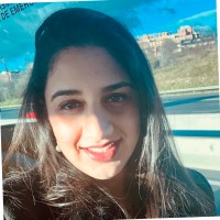 Devika Jeet
