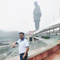 Jitendra Kumar Gupta