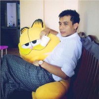 Nyein Lin Thu
