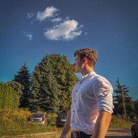 Alexander Trukhanovich