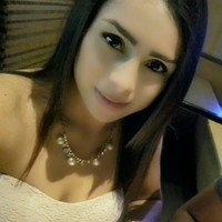Lluvia Hernandez Guillen
