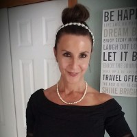Deborah Canny