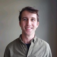 Kurtis Clark