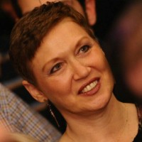 Elena Iliadi