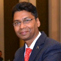 Dipak Pandit