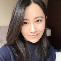 Carol Wang