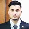 Ershad Ameed