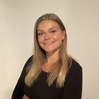 Johanna Koistinen