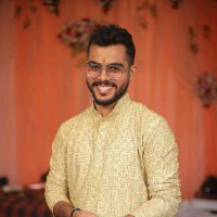 Anuj Kumar Tripathi