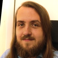 Douglas Andersson Hägglund