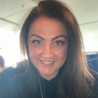 Jenny Searles
