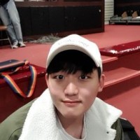 장은호