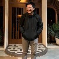 Farhan Saesar Rainandra