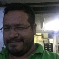 Sergio Iván Rueda Iracheta