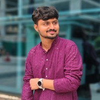 Madhvesh Diggavi