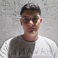 Carlos Vagner de Moraes Barbosa