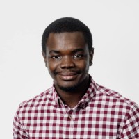 Patrick-Olivier Tete