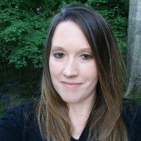 Erin (Bradshaw) Holderly