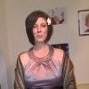 Nicola Neill