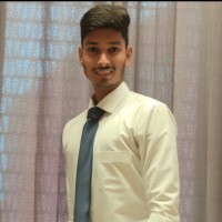 Harshit Goyal