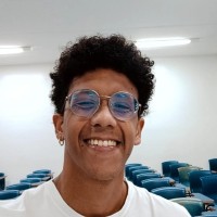 Gabriel Bernardo