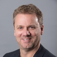 Dan Ogren