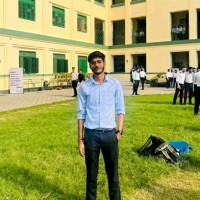 Mayank Agarwal