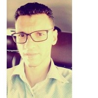 Khaled Abid