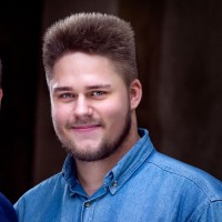 Daniel Ekkelund Jensen