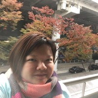 Iris Lim