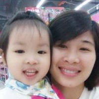Do Thi Huong