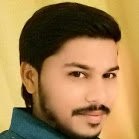 Dheeraj kunkulol