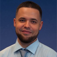 Joel Ricard