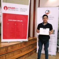 Anthony Malca De Los Santos