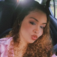 Jenny Reyes Cruz