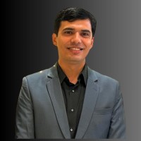 Abbas Zaheer