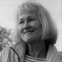 Irma Henstra