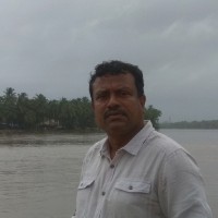 Subhabrata Guha