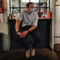 Daniele Pedemonte