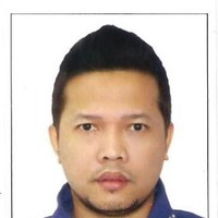 Gervin Del Prado