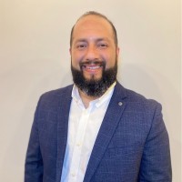 Walter Arias Montani