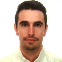 Miguel Angel Ballesteros