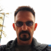 Jacek Marcyzak