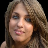 PRISCILLA TRENCART