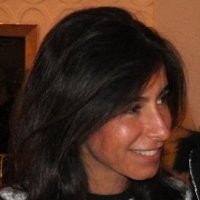 Chiara Bedotto