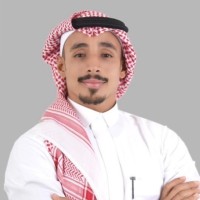 Nizar Alattas , Msc , (Pmp)®