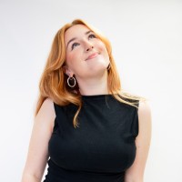 Bryony G.